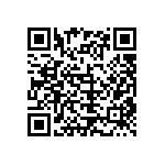 CPW158K000GB143 QRCode