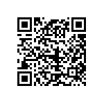 CPW2010R00JE14 QRCode