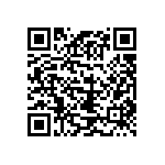 CPW20130R0JB14 QRCode