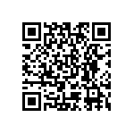 CPW20150R0JB14 QRCode