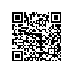 CPW201R250GB143 QRCode