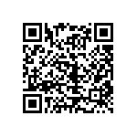 CPW2020R00FB143 QRCode