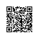 CPW2020R00JB143 QRCode