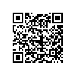 CPW2020R00JE14 QRCode