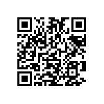 CPW2022K00JE14 QRCode
