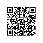 CPW2022K00JE143 QRCode