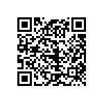 CPW2022R00JE14 QRCode