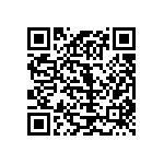 CPW202R000JB14 QRCode