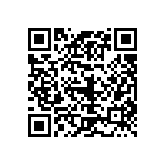 CPW2030R00JE14 QRCode