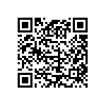 CPW2045K00FB14 QRCode