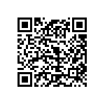 CPW205R100JE14 QRCode