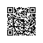 CPW205R600FB143 QRCode