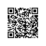 CPW2061R00FB143 QRCode