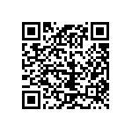 CPW20820R0JE14 QRCode