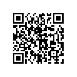 CPWN02120R0FB14 QRCode