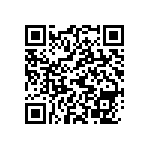 CPWN03150R0JB14 QRCode