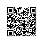 CPWN031R000FE14 QRCode