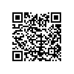 CPWN03340R0FB143 QRCode