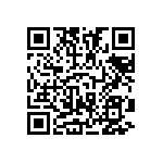 CPWN03600R0JB14 QRCode