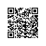 CPWN051R000HB31 QRCode