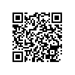 CPWN051R000JB31 QRCode