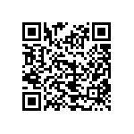 CPWN0525R00JB14 QRCode