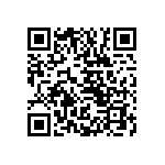 CPWN0727R40FB143 QRCode