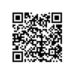 CPWN10100R0JE313 QRCode