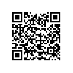 CPWN1515R00HB143 QRCode