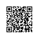 CPWN15200R0JE14 QRCode