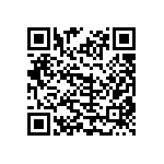 CPWN153K650FB14 QRCode