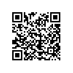 CPWN2010R00JB31 QRCode