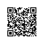 CPWN205R600FB14 QRCode