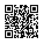 CQ1001-9RG QRCode