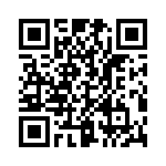 CQ202-4B-2 QRCode