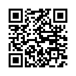 CQ202-4DS-2 QRCode