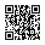 CQ202-4MS-2 QRCode