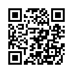 CQ202-4MS QRCode