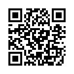 CQ2063 QRCode