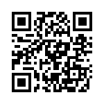 CQ209A QRCode