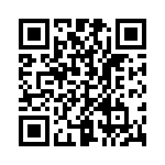 CQ209D QRCode