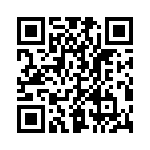 CQ218I-25B QRCode