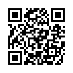 CQ220-12M-SL QRCode