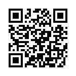 CQ220-12MFP QRCode