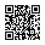 CQ220-40M QRCode