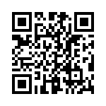 CQ220-40NFP QRCode