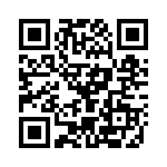 CQ220-8M QRCode