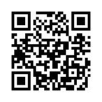 CQ220-8MFP QRCode