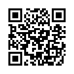 CQ220I-10N QRCode