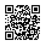 CQ220I-8M QRCode